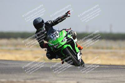 media/Jun-28-2025-CRA (Sat) [[8017bea174]]/Qualifying/Qualifying 3/
